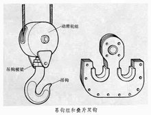 山東興源機(jī)械有限公司官網(wǎng)|起重機(jī)|行車|山東興源機(jī)械|單梁起重機(jī)|電動(dòng)葫蘆|起重配件|ezhongxin.cn|xyqzj|xyqzj.com|興源起重機(jī)|興源|起重機(jī)行車|起重設(shè)備|起重機(jī)械