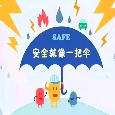 起重機(jī)的安全裝置有哪些？