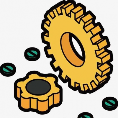 起重機保養(yǎng)的項目有哪些？