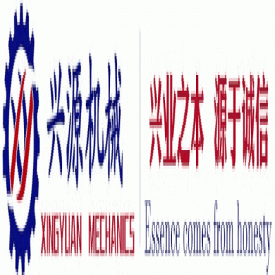 倡導綠色生活，建設美麗家園