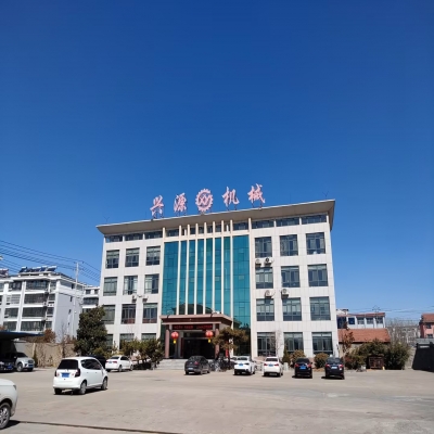 什么是新質(zhì)生產(chǎn)力？